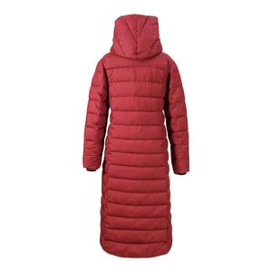 Didriksons-Stella-Womens-Parka-velvet-red-2020-21-1.jpg Didriksons-Stella-Womens-Parka-velvet-red-2020-21-1.jpg