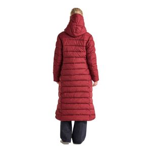 Didriksons-Stella-Womens-Parka-velvet-red-2020-21-7.jpg Didriksons-Stella-Womens-Parka-velvet-red-2020-21-7.jpg