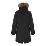 Didriksons-Tekla-Womens-Parka-black-2020-21-1.jpg
