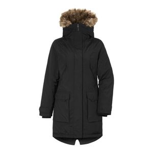 Didriksons-Tekla-Womens-Parka-black-2020-21-2.jpg Didriksons-Tekla-Womens-Parka-black-2020-21-2.jpg