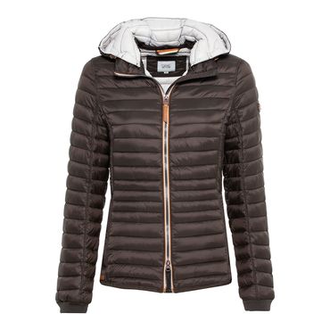 Camel Active 330270-9E50 - Steppjacke