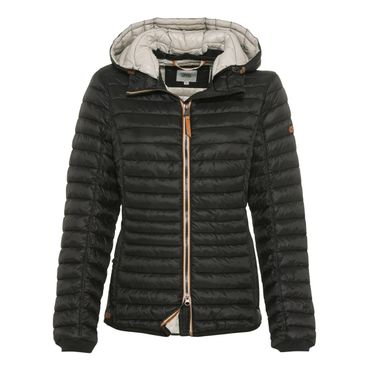 Camel Active 330270-9E50 - Steppjacke
