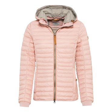 Camel Active 330270-9E50 - Steppjacke