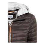 Camel-Active-330270-9E50-mauve-20-21-1.jpg