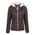 Camel-Active-330270-9E50-mauve-20-21-2.jpg