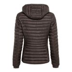 Camel-Active-330270-9E50-mauve-20-21.jpg