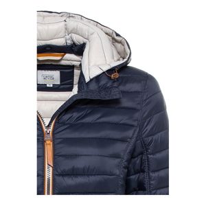 Camel-Active-330270-9E50-navy-20-21-1.jpg Camel-Active-330270-9E50-navy-20-21-1.jpg