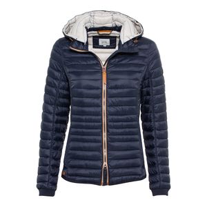 Camel-Active-330270-9E50-navy-20-21-2.jpg Camel-Active-330270-9E50-navy-20-21-2.jpg