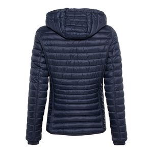 Camel-Active-330270-9E50-navy-20-21.jpg Camel-Active-330270-9E50-navy-20-21.jpg