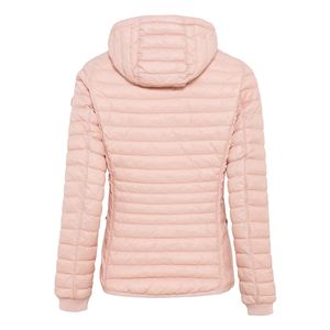 camel-active-NOS-15-330270-9E50-15-2.jpg camel-active-NOS-15-330270-9E50-15-2.jpg