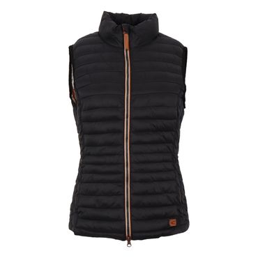Camel Active 360250-9E50 - Steppweste