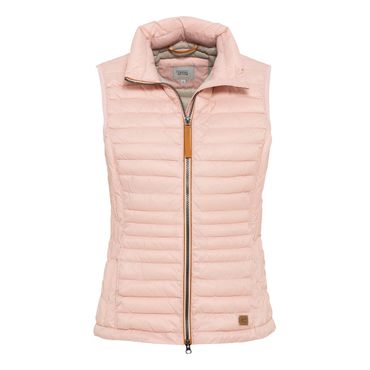 Camel Active 360250-9E50 - Steppweste
