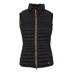camel-active-360250-9e50-black-NOS-1.jpg