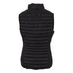 camel-active-360250-9e50-black-NOS-2.jpg