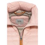 camel-active-NOS-15-360250-9E50-15-3-clipped-rev-1.jpeg