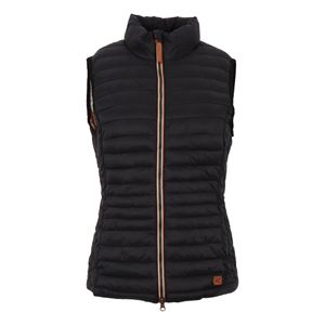 camel-active-360250-9e50-black-NOS-1.jpg camel-active-360250-9e50-black-NOS-1.jpg