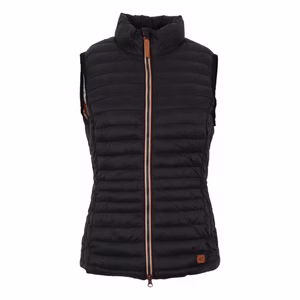 camel-active-360250-9e50-black-NOS-1.jpg camel-active-360250-9e50-black-NOS-1.jpg
