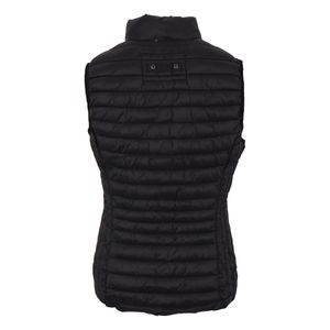 camel-active-360250-9e50-black-NOS-2.jpg camel-active-360250-9e50-black-NOS-2.jpg