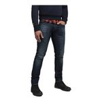 PME-Legend-Comfort-Stretch-Denim-Dark-Blue-Denim-dark-blue-20-21.jpg