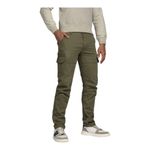 PME-Legend-Skytrooper-Cargo-Cavalry-Twill-green-20-21.jpg