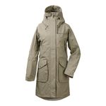 Didriksons-Thelma-Women---s-Parka-4-mistel-green-19-20-1.jpg