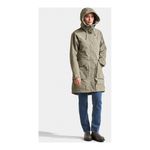 Didriksons-Thelma-Women---s-Parka-4-mistel-green-19-20-2.jpg