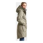 Didriksons-Thelma-Women---s-Parka-4-mistel-green-19-20-3.jpg