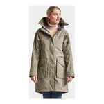 Didriksons-Thelma-Women---s-Parka-4-mistel-green-19-20-5.jpg