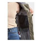 Didriksons-Thelma-Women---s-Parka-4-mistel-green-19-20-6.jpg