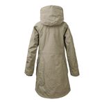 Didriksons-Thelma-Women---s-Parka-4-mistel-green-19-20.jpg