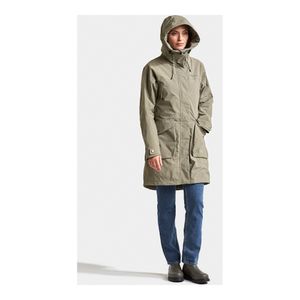 Didriksons-Thelma-Women---s-Parka-4-mistel-green-19-20-2.jpg Didriksons-Thelma-Women---s-Parka-4-mistel-green-19-20-2.jpg