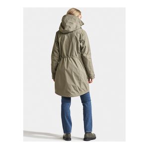 Didriksons-Thelma-Women---s-Parka-4-mistel-green-19-20-4.jpg Didriksons-Thelma-Women---s-Parka-4-mistel-green-19-20-4.jpg