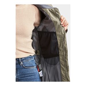 Didriksons-Thelma-Women---s-Parka-4-mistel-green-19-20-6.jpg Didriksons-Thelma-Women---s-Parka-4-mistel-green-19-20-6.jpg