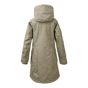 Didriksons-Thelma-Women---s-Parka-4-mistel-green-19-20.jpg Didriksons-Thelma-Women---s-Parka-4-mistel-green-19-20.jpg