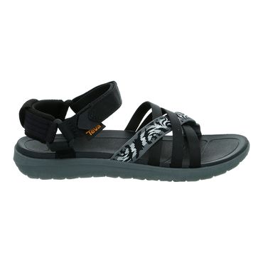Teva Sanborn Sandal Womens - Trekkingsandale