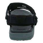 Teva-Sanborn-Sandal-Womens-thena-gray-black-19-1.jpg