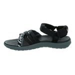 Teva-Sanborn-Sandal-Womens-thena-gray-black-19-2.jpg