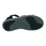 Teva-Sanborn-Sandal-Womens-thena-gray-black-19.jpg