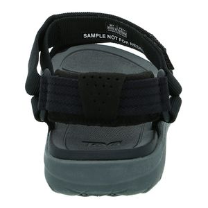 Teva-Sanborn-Sandal-Womens-thena-gray-black-19-1.jpg Teva-Sanborn-Sandal-Womens-thena-gray-black-19-1.jpg