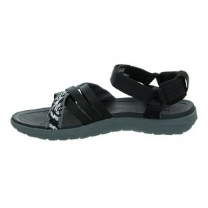 Teva-Sanborn-Sandal-Womens-thena-gray-black-19-2.jpg Teva-Sanborn-Sandal-Womens-thena-gray-black-19-2.jpg
