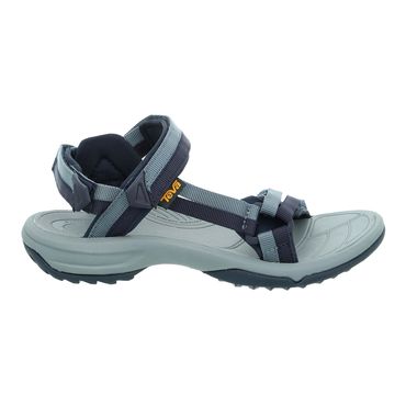 Teva Terra Fi Lite Womens - Sandale