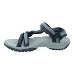 Teva-Terra-Fi-Lite-Womens-midnight-navy-19-1.jpg