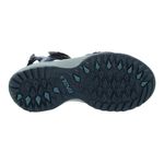 Teva-Terra-Fi-Lite-Womens-midnight-navy-19.jpg