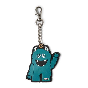 Ergobag Hangies Monster