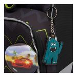 Ergobag-Hangies-Monster-2020-21-1.jpg