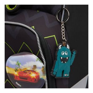 Ergobag-Hangies-Monster-2020-21-1.jpg Ergobag-Hangies-Monster-2020-21-1.jpg