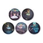 Ergobag-Kletties-Set-Balletttaenzerin-2020-21-1.jpg