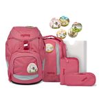 Ergobag-Pack-Set-Lamas-in-Baerjamas-pink-2020-21-1.jpg