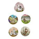 Ergobag-Pack-Set-Lamas-in-Baerjamas-pink-2020-21-2.jpg