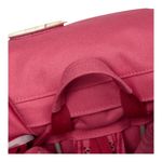 Ergobag-Pack-Set-Lamas-in-Baerjamas-pink-2020-21-3.jpg